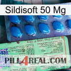 Sildisoft 50Mg new02